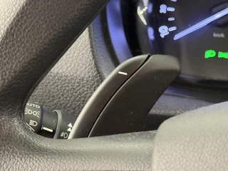 Opel Vivaro – thumbnail 21
