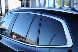 BMW X3 – thumbnail 47