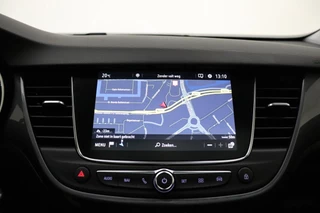 Opel Crossland – thumbnail 23