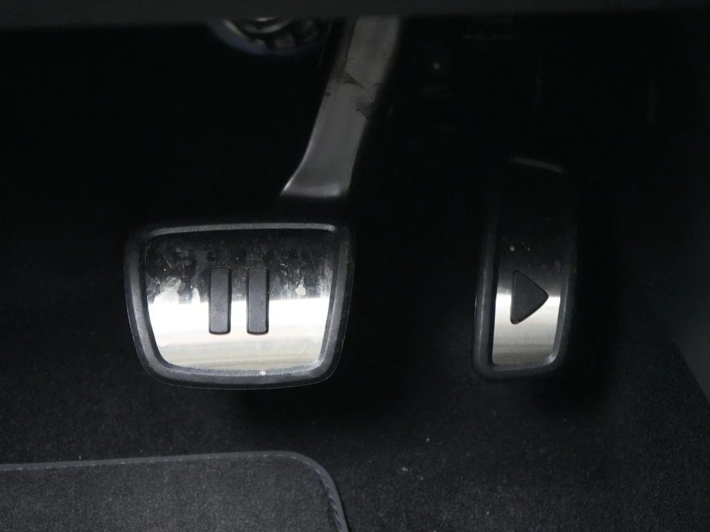 Volkswagen ID.7 – foto 20