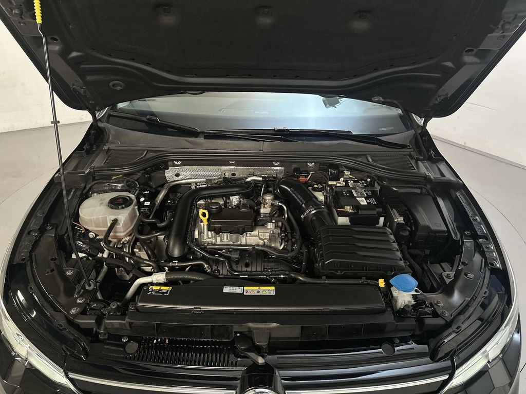 Volkswagen Golf – foto 18