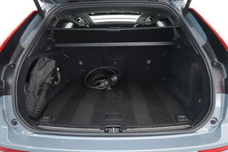 Volvo XC60 – thumbnail 41