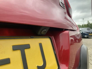 Citroën C3 – thumbnail 22