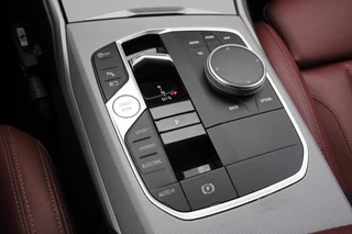BMW 3 Serie – thumbnail 30