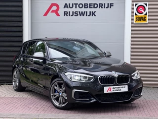 BMW 1 Serie – thumbnail 7