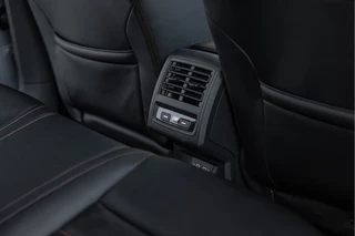 Volkswagen Golf – thumbnail 23