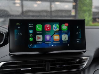 Peugeot 3008 – thumbnail 19