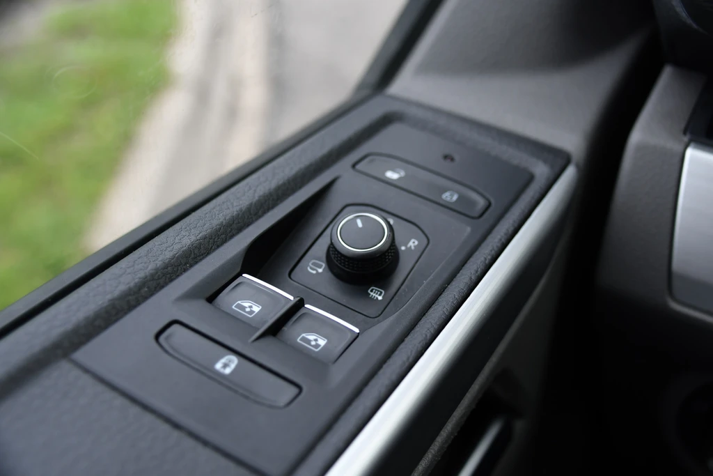 Volkswagen Transporter – foto 34