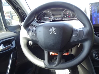 Peugeot 208 – thumbnail 9
