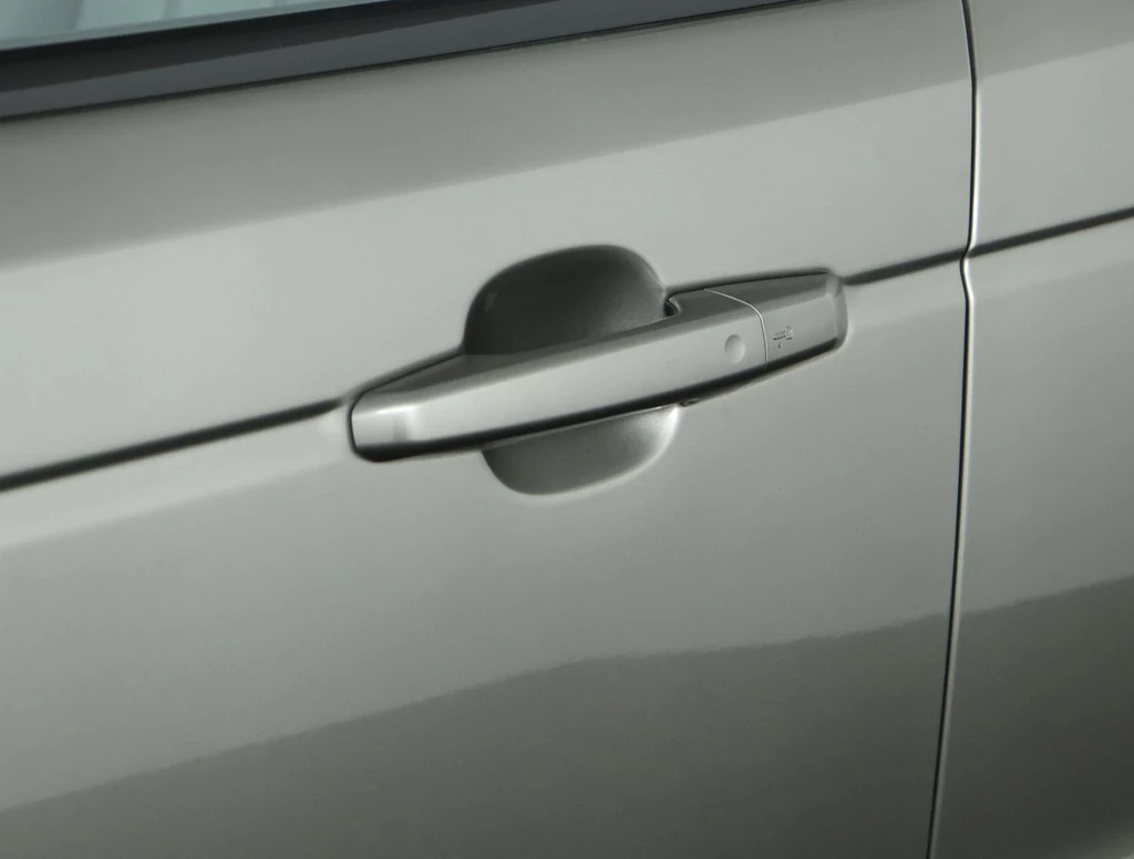 Land Rover Range Rover Sport – foto 49