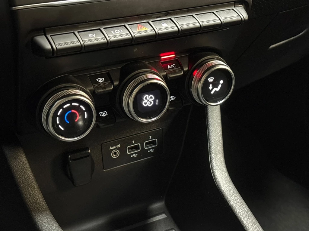 Renault Clio – foto 9