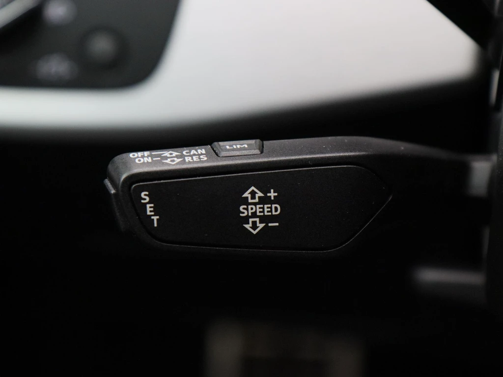 Audi A5 – foto 25
