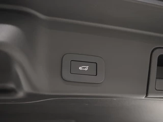 Land Rover Range Rover Evoque – thumbnail 41