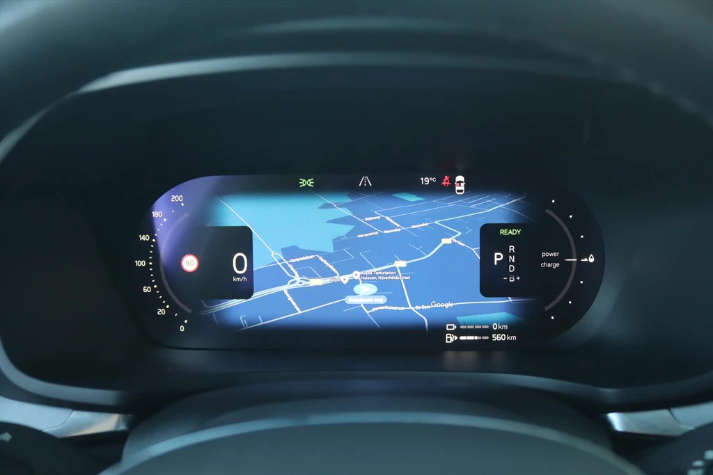 Volvo V60 – foto 35