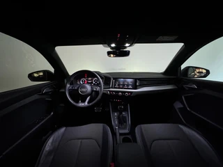 Audi A1 Sportback – thumbnail 26