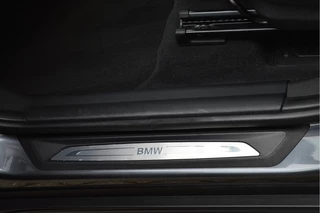 BMW X1 – thumbnail 20