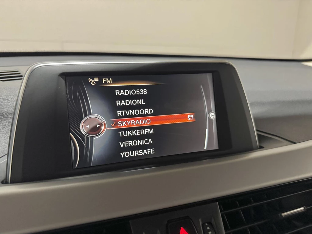 BMW X1 – foto 42