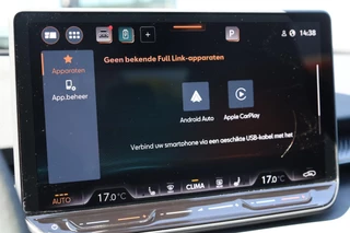 CUPRA Terramar – thumbnail 24