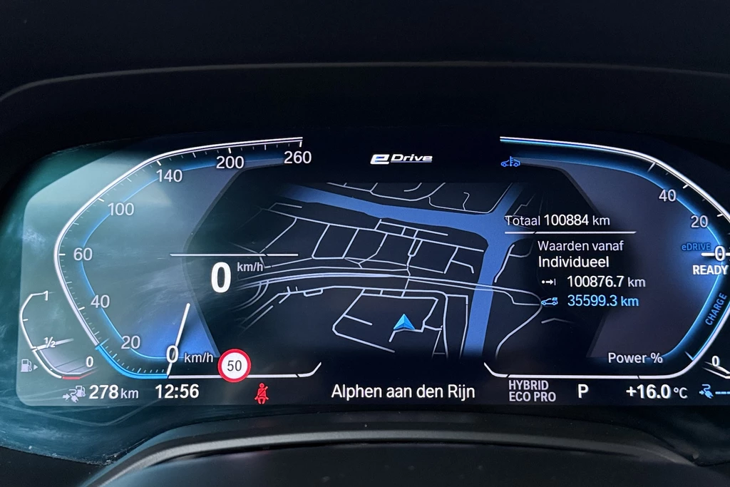 BMW X5 – foto 25