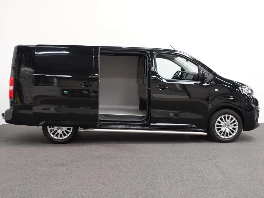 Peugeot Expert – foto 7