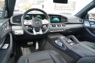 Mercedes-Benz GLE – thumbnail 34