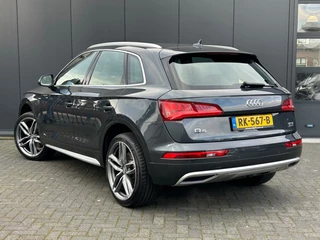 Audi Q5 – thumbnail 2