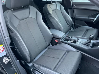 Audi Q3 – thumbnail 18