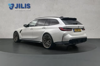 BMW M3 – thumbnail 5