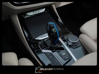BMW iX3 – thumbnail 20