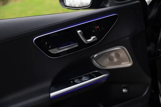 Mercedes-Benz C-Klasse – thumbnail 29