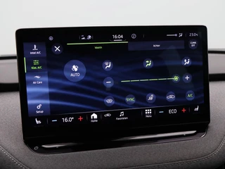 Škoda Enyaq iV – thumbnail 26