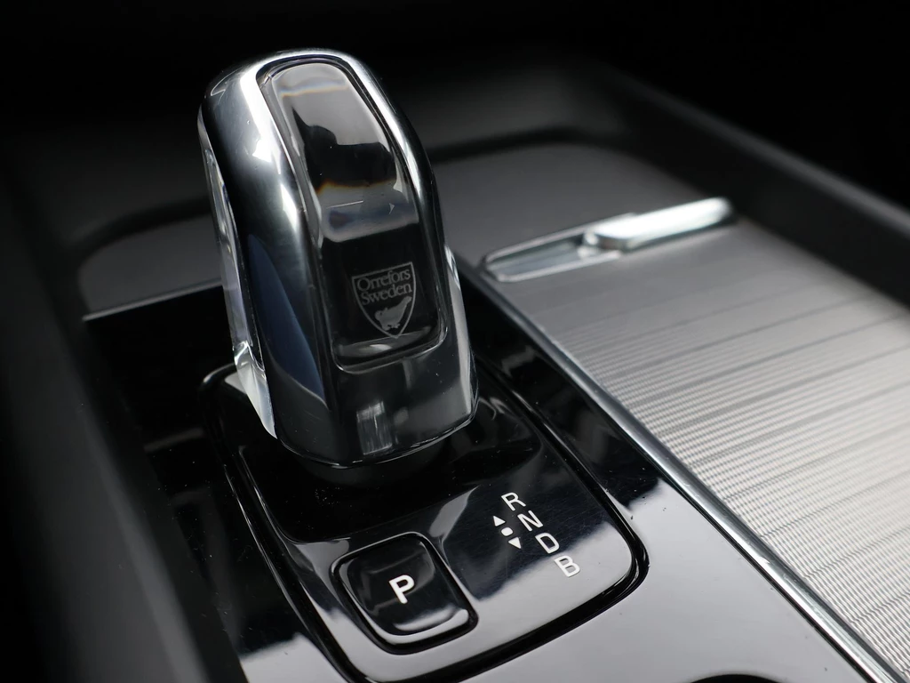 Volvo XC60 – foto 41