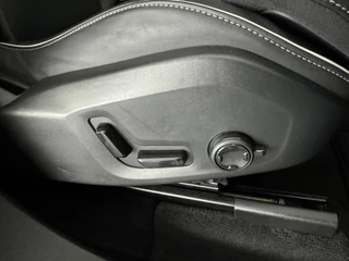 Volvo XC60 – thumbnail 27