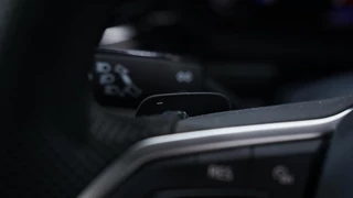 Volkswagen T-Roc – thumbnail 26