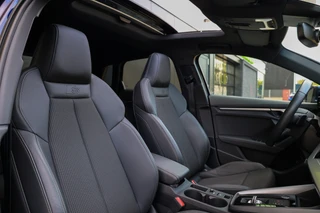 Audi A3 – thumbnail 26