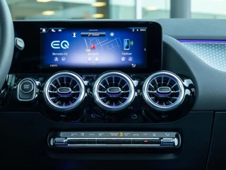 Mercedes-Benz EQA – thumbnail 12