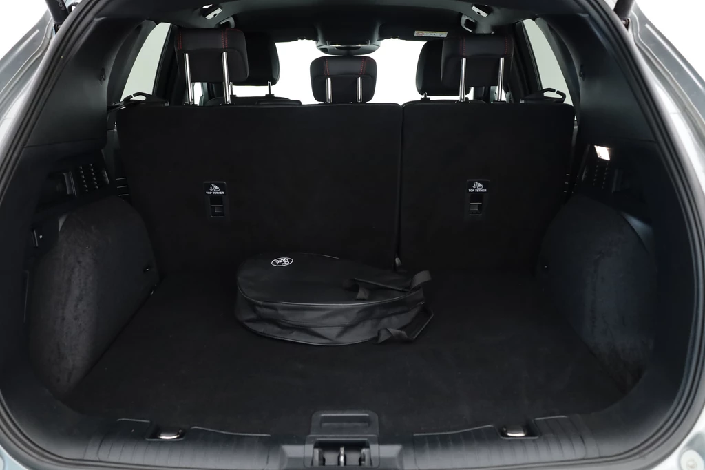Ford Kuga – foto 27
