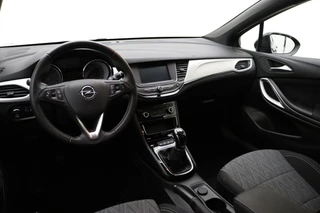 Opel Astra – thumbnail 12