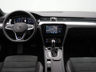 Volkswagen Passat – thumbnail 12