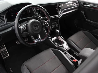 Volkswagen T-Roc – thumbnail 7