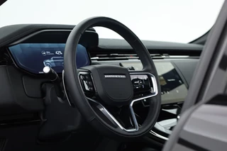 Land Rover Range Rover Sport – thumbnail 6