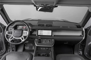 Land Rover Defender – thumbnail 10