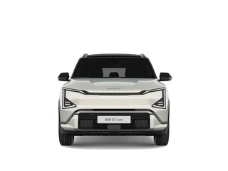 Kia EV5 – thumbnail 9