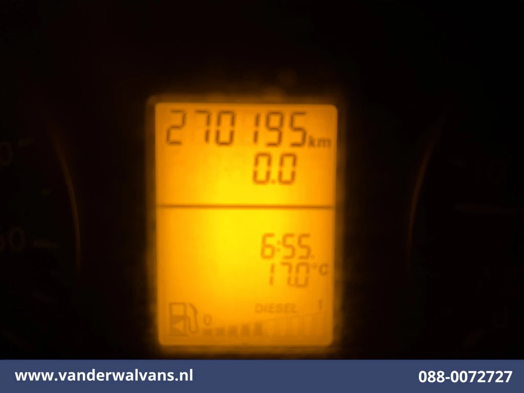 Mercedes-Benz Sprinter – foto 18