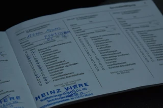 Opel Astra – thumbnail 51