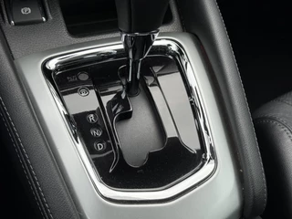 Nissan QASHQAI – thumbnail 26
