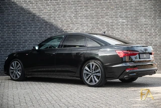 Audi A6 – thumbnail 5