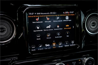 Jeep Wrangler – thumbnail 37