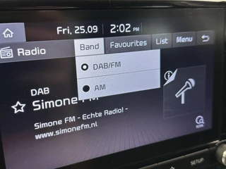 Kia Stonic – thumbnail 39