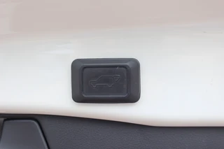 Toyota RAV4 – thumbnail 33